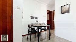 Aquarius By The Park (D16), Condominium #470168481